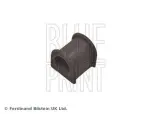 BLUE PRINT Kinnitus, stabilisaator ADT38081