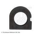 BLUE PRINT Kinnitus,  stabilisaator ADT38091