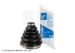 BLUE PRINT Kaitsekummikomplekt,  veovõll ADT381118