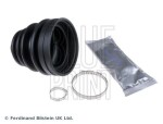BLUE PRINT Комплект пыльника,  приводной вал ADT38185