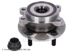 BLUE PRINT Rattalaagrikomplekt ADT38287