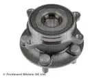 BLUE PRINT Rattalaagrikomplekt ADT38293