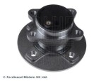 BLUE PRINT Rattalaagrikomplekt ADT38370