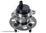BLUE PRINT Rattalaagrikomplekt ADT38387