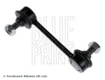 BLUE PRINT Stabilisaator, Stabilisaator ADT38501