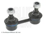 BLUE PRINT  Stabilisaator,Stabilisaator ADT38506