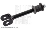 BLUE PRINT Stabilisaatorivarras ADT385103