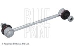 BLUE PRINT Stabilisaatorivarras ADT38511