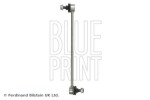BLUE PRINT Stabilisaatorivarras ADT38523