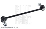 BLUE PRINT Stabilisaatorivarras ADT38533