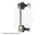 BLUE PRINT  Stabilisaator,Stabilisaator ADT38547