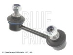 BLUE PRINT  Stabilisaator,Stabilisaator ADT38548