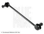BLUE PRINT Stabilisaatorivarras ADT38549
