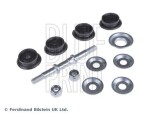 BLUE PRINT Stabilisaatorivarras ADT38555