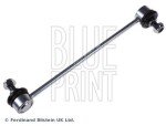 BLUE PRINT Stabilisaatorivarras ADT38558