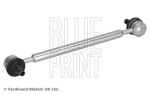BLUE PRINT Stabilisaatorivarras ADT38561