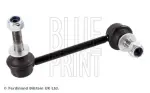BLUE PRINT Stabilisaatorivarras ADT38566