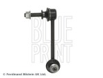BLUE PRINT Stabilisaatorivarras ADT38567