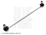 BLUE PRINT Stabilisaatorivarras ADT38583