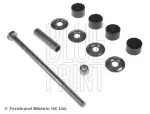 BLUE PRINT Stabilisaatorivarras ADT38584