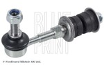 BLUE PRINT Stabilisaatorivarras ADT38588