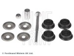 BLUE PRINT Stabilisaatorivarras ADT38590