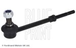 BLUE PRINT Stabilisaatorivarras ADT38599