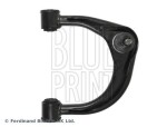 BLUE PRINT Õõtshoob,  käändmik ADT386124