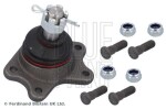 BLUE PRINT Kande-/juhtliigend šarniir ADT38616