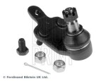 BLUE PRINT Kande-/juhtliigend šarniir ADT386190