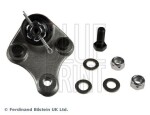 BLUE PRINT Kande-/juhtliigend šarniir ADT38627