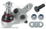 BLUE PRINT Kande-/juhtliigend šarniir ADT38676