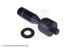 BLUE PRINT Sisemine rooliots,  roolivarras ADT387159