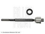 BLUE PRINT Sisemine rooliots,  roolivarras ADT387160