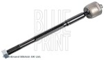 BLUE PRINT Sisemine rooliots,  roolivarras ADT387167