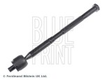 BLUE PRINT Sisemine rooliots,  roolivarras ADT387200