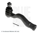 BLUE PRINT  Rooliots ADT387217