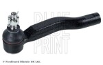 BLUE PRINT  Rooliots ADT387231