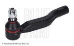 BLUE PRINT  Rooliots ADT387232