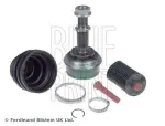 BLUE PRINT Veovõlli ots (Liigendlaager) ADT38909
