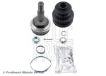BLUE PRINT Veovõlli ots (Liigendlaager) ADT38919