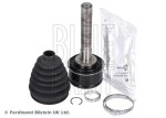 BLUE PRINT  Liigendlaager, veovõll ADT38931