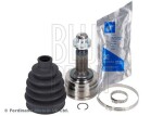 BLUE PRINT Veovõlli ots (Liigendlaager) ADT38944B