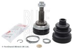 BLUE PRINT Veovõlli ots (Liigendlaager) ADT38968
