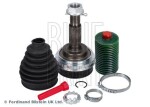 BLUE PRINT Veovõlli ots (Liigendlaager) ADT38989