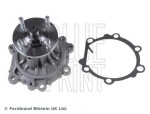 BLUE PRINT Veepump,  mootori jahutus ADT39134
