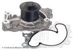 BLUE PRINT Veepump,  mootori jahutus ADT39148