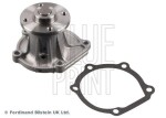 BLUE PRINT Veepump,  mootori jahutus ADT39164