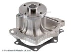 BLUE PRINT Veepump,  mootori jahutus ADT39188