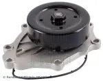 BLUE PRINT Veepump,  mootori jahutus ADT39198